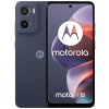 Motorola Moto E15 2GB/64GB Denim Blue PB6S0021PL (PB6S0021PL)
