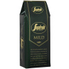 Segafredo Mild zrnková káva 1 kg