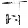 Rampa Stand4Me DJ120 DUO 60 kg