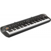 Korg Sv-2 73 Stage Vintage Piano