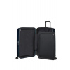 Samsonite NUON SPINNER 69/25 EXP, 79-86 l - stredný kufor, rozšíriteľný 134400 - Metallic Dark Blue 134400