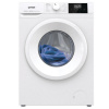 Gorenje WNGPI72SBS