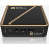 SAPPHIRE EDGE AI/370/Mini/AI9-HX370/bez RAM/AMD int/bez OS/2R