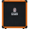 Orange Crush Bass 25