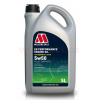 MILLERS OILS EE PERFORMANCE 5w50 5 l MI 82095