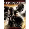 Terminátor 4: Salvation - DVD/plast/