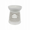 Morex aroma lampa X5414
