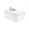 Roca Inspira Square Závesný bidet A357535000