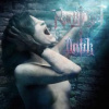 Nachtblut - Antik / Limited / Digipack [CD]