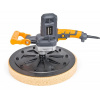 Brúska na sadrokartón 750W - POWERMAT PM-ZDT-750
