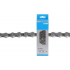 SHIMANO CN-HG40 6/7/8K REŤAZ NA BICYKEL
