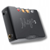 DAC prevodník Chord Electronics Mojo 2