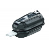 Taška Topeak DYNA DRYBAG