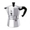 Bialetti Moka Express 2 šálky