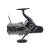 DAIWA - Navijak 24 Crosscast 45 SCW QD 5000LD