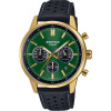 CASIO EFR-575CL-3AEF