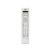 Diaľkový ovládač BLOW Philips LCD