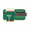 Modul Turris MOX D (SFP) (RTMX-MDBOX)