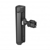 Rotatable Bilateral Quick Release Side Handle 4842 SmallRig