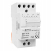 Transformátor XBS 230 V IP20 61558 A
