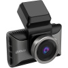 Dahua S10 DHI-DAE-HC5710WV-S10