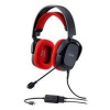 ADATA XPG PRECOG STUDIO PRECOG STUDIO-BK/RDCWW