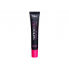 ZOLA TATTOO TINT farba na obočie 15 ml Barva: Brown