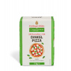 Pizza múka DI FARRO - Špaldová - Typ 00 - 1 kg