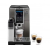 DeLonghi Dinamica Plus ECAM 380.95.TB