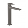 Hansgrohe 32512340 METROPOL 260 Umývadlová batéria stojánková, výpusť Push Open, čie.chróm HG 32512340