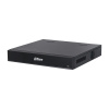Dahua XVR7416L-4K-I3 pentabridný videorekordér