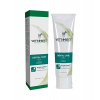 VET´S BEST Dentálny gel pre psy 100 g (dentálny gel pre psy)