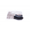 ESEN SKV GERMANY Hadica plniaceho vzduchu, hadica INTERCOOLER 21869-AA130 24SKV896