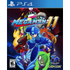 Mega Man 11