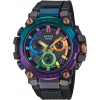 Pánské hodinky Casio MT-G MTG-B3000DN-1AER Diffuse Nebula