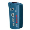 Bosch RC 1 Professional