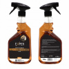 Exper tekuté multifunkčné čistenie 0,75 l