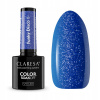 CLARESA Funky Disco 6 5 ml