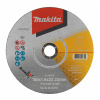 MAKITA kotúč rezný nerez 180x1.6x22.23 mm E-13758