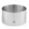 Hendi 512272 Pekársky cukrársky rám okrúhly 200 mm