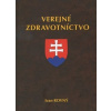 Verejné zdravotníctvo - Rovny Ivan
