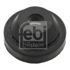 Doraz vzduchového filtra FEBI BILSTEIN 47277