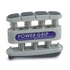 Power Grip posilňovač prstov stredný