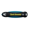 Pendrive Corsair Voyager, 64 GB (3A-64GB) (CMFVY3A-64GB)