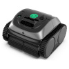 WYBOT C1 Bezdrôtový Robotický Čistič Bazénov