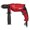 Milwaukee PDE 16 RP 630 W príklepová vŕtačka