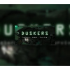 Duskers EU PC Steam CD Key
