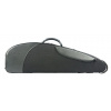 BAM CLASSIC 3 5003SN - Pouzdro na housle