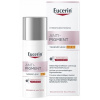EUCERIN Anti-Pigmentový denný krém redukujúci pigmentové škvrny SPF 30, 50 ml