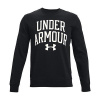 Pánská mikina Under Armour RIVAL TERRY CREW - 3413351